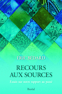 Recours aux sources
